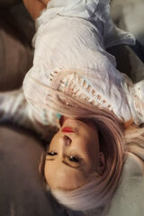 Фотография пользователя masazystkasha