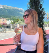 Foto utilizatorului Emma09