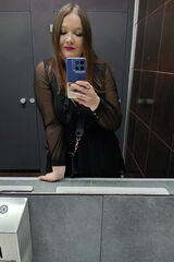 Zdjęcie użytkownika aldi1996