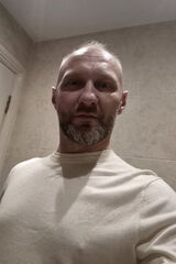 Фотография пользователя Tylkoja0