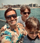 Photos bamba32mamadou1978