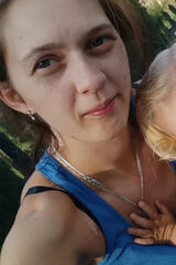 Фото користувача Daga8537