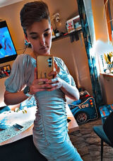 Foto pengguna yhazuza