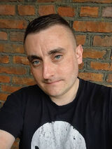 Zdjęcie użytkownika MASIKOWSKY