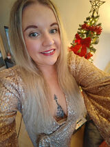 Photos karolinka8820