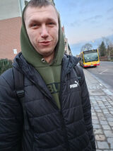 Benutzerfoto marcinbrocki77