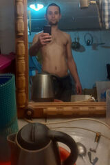 Фотография пользователя Marcinex96