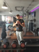 Zdjęcie użytkownika Bezimienny2020