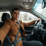 Fotka uživatele Adamjero