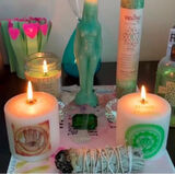 Фото користувача readerspiritual91