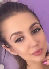 Foto utilizatorului hairpreium956