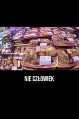 Фото користувача Tomcio191020