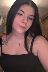 Zdjęcie użytkownika annachrynko