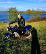 Fotka uživatele Stanislaw1x