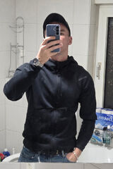 Benutzerfoto ChidBy192