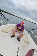 Foto utilizatorului KozarzewskiW