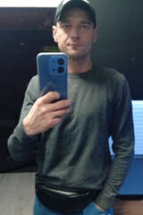 Benutzerfoto Jakchcesz1