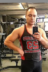 Fotka uživatele Cygnus89