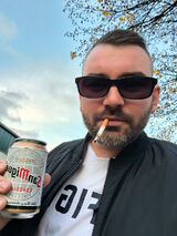 Foto pengguna SwierczynaS