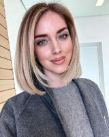 Фото користувача ameliaschmigalla11