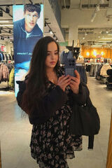 Fotka uživatele natalianelka