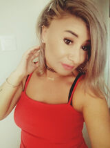 Zdjęcie użytkownika Dori37