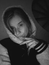 Zdjęcie użytkownika Lis2000