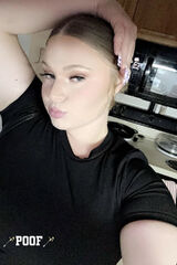 Foto utilizatorului Oliwia007h