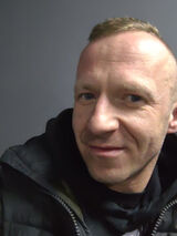 Benutzerfoto maciekswiss123