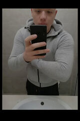 Foto utilizatorului patrcc20