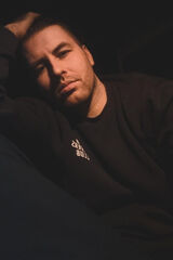 Zdjęcie użytkownika ZjemCiOczy