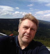 Benutzerfoto kanarek737