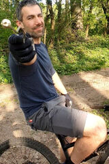 Фото користувача jaTOja1