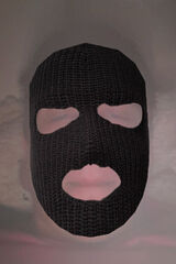 Zdjęcie użytkownika arturo112w33