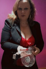 Фотография пользователя Czarna129