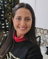 Фото користувача rmil50180