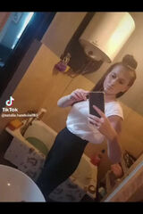 Фото користувача natalia177766