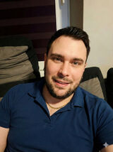 Zdjęcie użytkownika Furia69