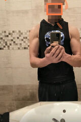 Zdjęcie użytkownika majdzos21