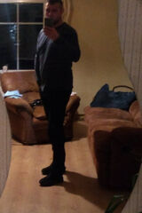 Fotka uživatele hezi