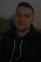 Zdjęcie użytkownika Sabek997