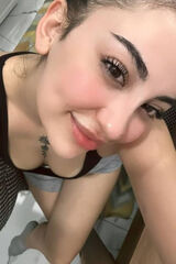 Photos kennedyeurich470