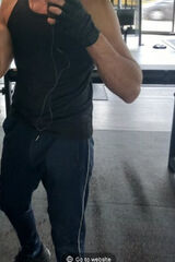 Benutzerfoto ameaaae224