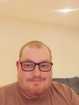 Foto pengguna Hendrik2845