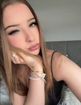 Zdjęcie użytkownika fajnajulqa