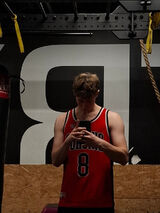 Zdjęcie użytkownika chcekogospozncc