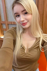 Zdjęcie użytkownika Wilczewinskaa