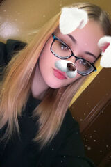 Fotos aniasulimowska2