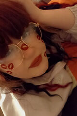 Foto utilizatorului Copik