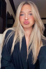 Benutzerfoto zosia3113